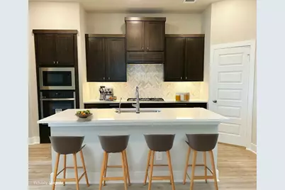 29623 Bur Creek Lane, Fulshear, TX 77441 - Photo 3