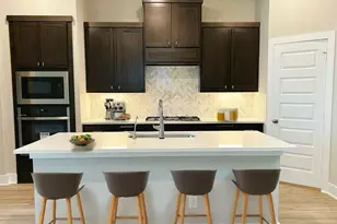 29623 Burcreek Ln, Fulshear, TX 77441 - Photo 3