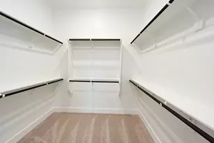 29623 Burcreek Ln, Fulshear, TX 77441 - Photo 29