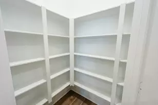 29623 Burcreek Ln, Fulshear, TX 77441 - Photo 25