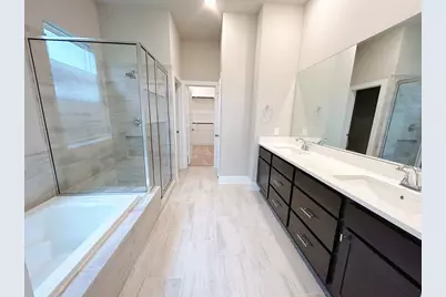 29623 Bur Creek Lane, Fulshear, TX 77441 - Photo 27