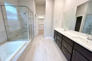 29623 Burcreek Ln, Fulshear, TX 77441 - Photo 27