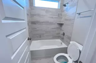 29623 Burcreek Ln, Fulshear, TX 77441 - Photo 43