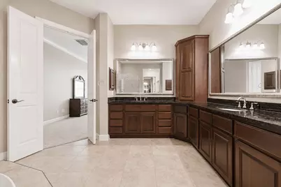 5331 W Farm Way, Fulshear, TX 77441 - Photo 27