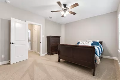 5331 W Farm Way, Fulshear, TX 77441 - Photo 39
