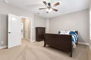 5331 W Farm Way, Fulshear, TX 77441 - Photo 39