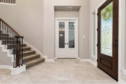 5331 W Farm Way, Fulshear, TX 77441 - Photo 11