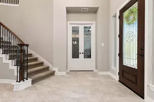 5331 W Farm Way, Fulshear, TX 77441 - Photo 11
