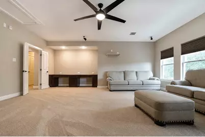 5331 W Farm Way, Fulshear, TX 77441 - Photo 33