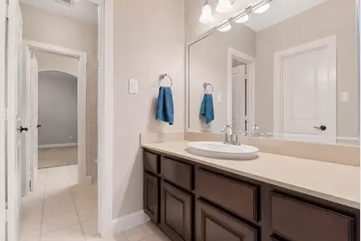 5331 W Farm Way, Fulshear, TX 77441 - Photo 35