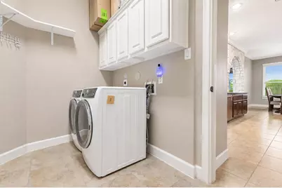 5331 W Farm Way, Fulshear, TX 77441 - Photo 31