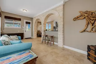 5331 W Farm Way, Fulshear, TX 77441 - Photo 23
