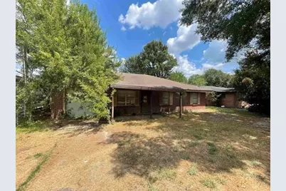 235 Dupuis Street, Bridge City, TX 77611 - Photo 3