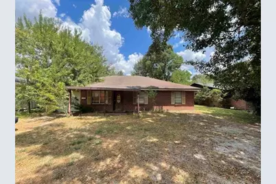 235 Dupuis Street, Bridge City, TX 77611 - Photo 1