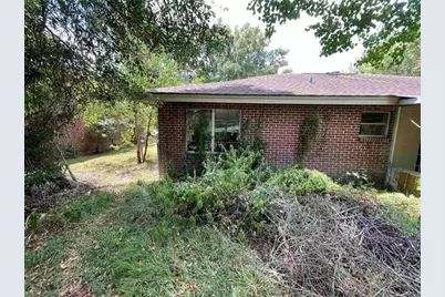 235 Dupuis Street, Bridge City, TX 77611 - Photo 5
