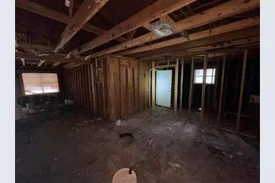 235 Dupuis Street, Bridge City, TX 77611 - Photo 7