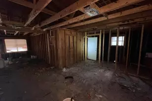 235 Dupuis St, Bridge City, TX 77611 - Photo 7