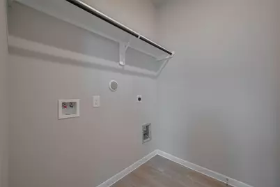 323 Palero Path, Brookshire, TX 77423 - Photo 23