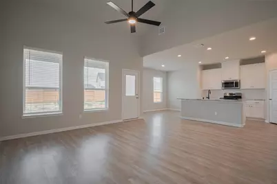 323 Palero Path, Brookshire, TX 77423 - Photo 7