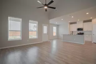 323 Palero Path, Brookshire, TX 77423 - Photo 7