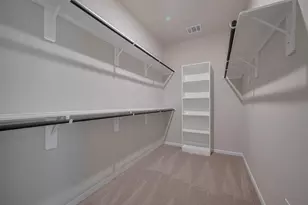 323 Palero Path, Brookshire, TX 77423 - Photo 43