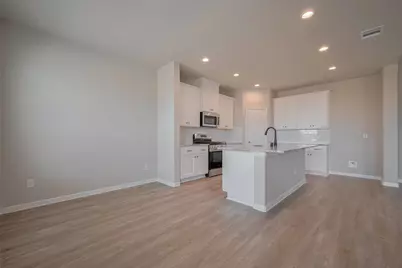 323 Palero Path, Brookshire, TX 77423 - Photo 13