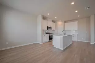 323 Palero Path, Brookshire, TX 77423 - Photo 13