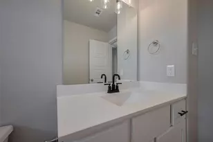 323 Palero Path, Brookshire, TX 77423 - Photo 29