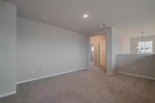 323 Palero Path, Brookshire, TX 77423 - Photo 25