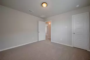 323 Palero Path, Brookshire, TX 77423 - Photo 31