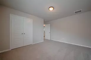 323 Palero Path, Brookshire, TX 77423 - Photo 33