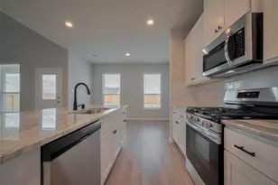 323 Palero Path, Brookshire, TX 77423 - Photo 21