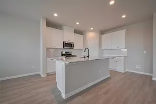 323 Palero Path, Brookshire, TX 77423 - Photo 11