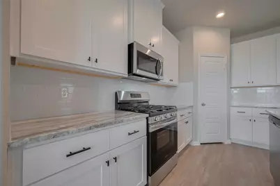 323 Palero Path, Brookshire, TX 77423 - Photo 17