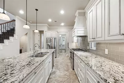 4307 Allen Street, Houston, TX 77007 - Photo 9
