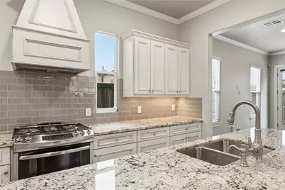 4307 Allen Street, Houston, TX 77007 - Photo 5