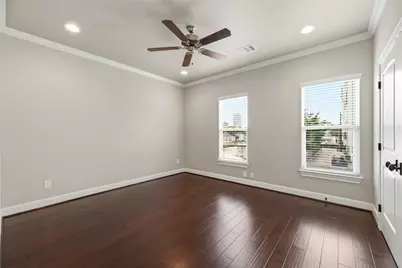 4307 Allen Street, Houston, TX 77007 - Photo 17