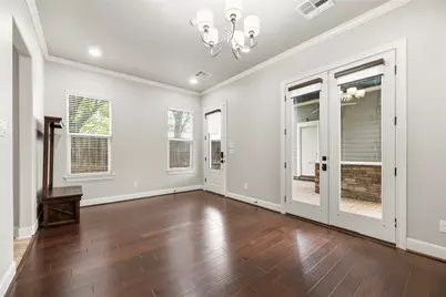 4307 Allen Street, Houston, TX 77007 - Photo 3