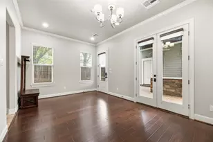 4307 Allen St, Houston, TX 77007 - Photo 3
