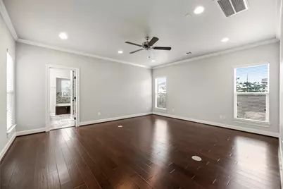 4307 Allen Street, Houston, TX 77007 - Photo 13