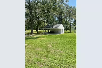 189 Wendy Way, Livingston, TX 77351 - Photo 3