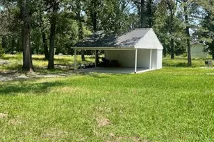 189 Wendy Way, Livingston, TX 77351 - Photo 3