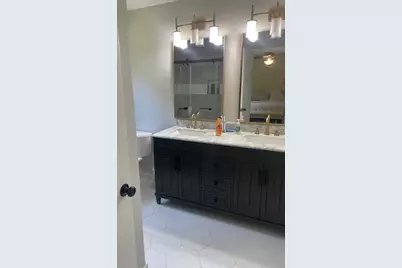 189 Wendy Way, Livingston, TX 77351 - Photo 23