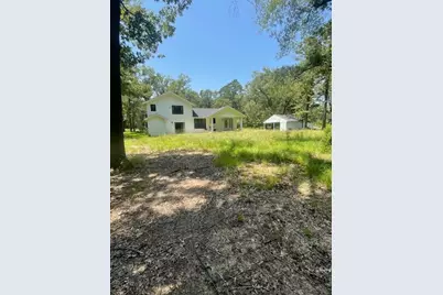 189 Wendy Way, Livingston, TX 77351 - Photo 9