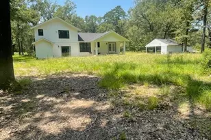 189 Wendy Way, Livingston, TX 77351 - Photo 9