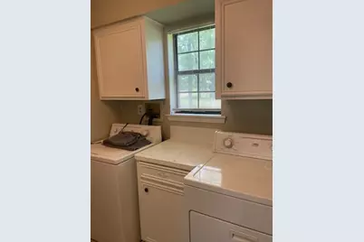 189 Wendy Way, Livingston, TX 77351 - Photo 19