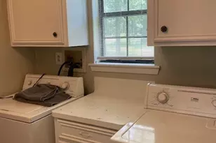 189 Wendy Way, Livingston, TX 77351 - Photo 19