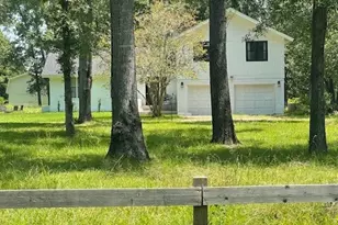 189 Wendy Way, Livingston, TX 77351 - Photo 1