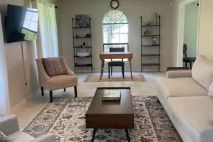 189 Wendy Way, Livingston, TX 77351 - Photo 11