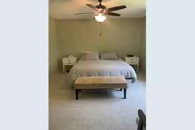 189 Wendy Way, Livingston, TX 77351 - Photo 21